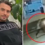 Lula tenta rejuvenescer bancada do PT, uma das mais velhas da Câmara