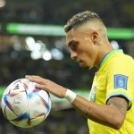 Brasil tem recorde de 66,8% dos trabalhadores na previdência social