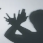 Vorcaro fez festa de R$ 220 milhões com Coldplay na Itália