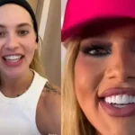 A decisão de Ruben Amorim que Gerrard não perdoa: “Fora de ordem”