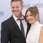 Confronto com a PM deixa dois mortos e quatro feridos no Capão Redondo