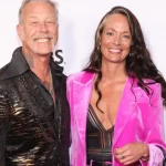 Tenta incendiar casa de ex-namorada e dispara contra porta. “Inferno”