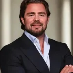 Os vírus que mais matam no mundo (e suas terríveis taxas de mortalidade)