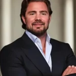 Pressão por domiciliar a Bolsonaro mobiliza Tarcísio, Michelle, deputados e ministros do STF