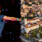 Violência recorrente contra mulheres expõe fragilidade da rede de proteção