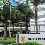 Daniel Vorcaro, do Banco Master, é preso em nova fase da operação Compliance Zero