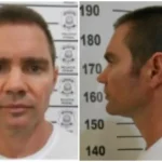 Justiça suspende eleição da Federação Paulista de Futebol na véspera