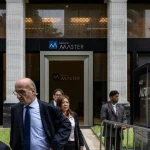 Prefeito e vice de Macapá são afastados e alvos da PF por ordem de Flávio Dino