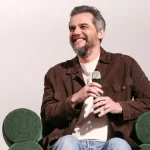 São Paulo tem dia chuvoso e queda de temperatura; veja até quando