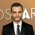 Zé Felipe revela testosterona baixa: Sinais para ficar atento e como resolver