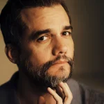 Tuberculose ainda atinge milhares no Brasil, alerta infectologista