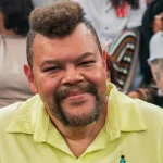 Eliminação do Botafogo é o preço de crise no gol e erros da gestão Textor