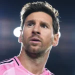 iFood diz ao Cade que 99 adota condutas questionáveis e faz menção a ‘práticas de espionagem’