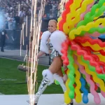 Argentina vai na contramão e fecha ciclo para Copa sem enfrentar europeus