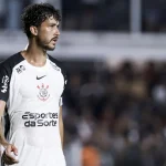 Medicina tem explosão de vagas não preenchidas na 1ª chamada após mudanças no Sisu