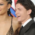 Empresa do Instagram está testando IA que ajuda a fazer compras online