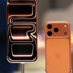 WSL cria convite de maternidade e anuncia volta de Tati Weston-Webb em 2027