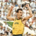 Preços do petróleo devem seguir em alta volatilidade mesmo com reabertura de estreito de Hormuz