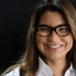 STF torna Gustavo Gayer réu sob acusação de injúria por ligar Lula a Hamas e nazismo