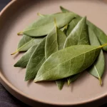 Menina de 12 anos morre após cabelo ser sugado por ralo de piscina em SP