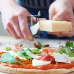 Medicamento contra progressão do Alzheimer chega ao País em junho