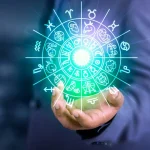 Vorcaro já usava ciranda financeira ao comprar banco que virou o Master, mostra BC