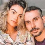 Tenente-coronel preso por feminicídio será julgado por 3 coronéis na Justiça Militar