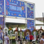 Café desidrata mesmo? Mitos que foram desmentidos pela ciência