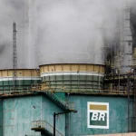 Emirados Árabes Unidos deixam Opep e Opep+