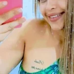 Lula sanciona projeto que amplia licença-paternidade para até 20 dias