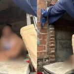 O que fazer antes das 9h para emagrecer de forma mais eficaz