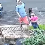 O que acontece com seu corpo ao comer maçã todos os dias