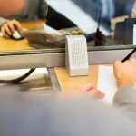 Dorival assume responsabilidade pelo jejum, mas aponta: ‘Time já mostrou que pode reagir’