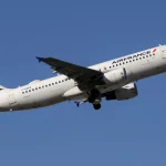 São Paulo encaminha renovação com a New Balance em acordo de até R$ 60 milhões por ano