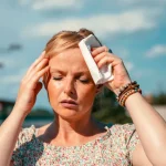 Anvisa proíbe 52 lotes de suplemento alimentar por risco de contaminação com Salmonella