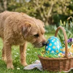 Presidente do Barcelona critica Fifa após lesão de Raphinha na seleção