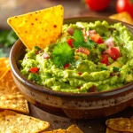 Real é a moeda que mais valoriza em 2026; Dólar em queda