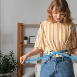 Anvisa atualiza limites de cúrcuma em suplementos alimentares