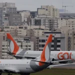 Falha em iPhones expõe dados e leva Apple a lançar atualização urgente