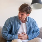 “Fizeram conosco, a gente vai fazer com eles”, diz Lula sobre EUA