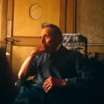 Entenda o que é e como funciona uma interdição judicial como a de FHC