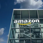 Por que você não emagrece? Erros comuns podem travar resultados