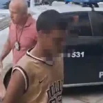 Nem toda fruta vai à geladeira e erro pode estragar sabor