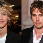 São Paulo recebe o Cruzeiro disposto a encerrar série negativa e dar paz a Roger Machado