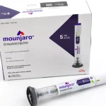 Messias conta votos para indicação ao STF e deve defender a senadores limites a Judiciário