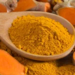 Alimentos ricos em fibras que ajudam mesmo a perder peso