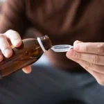 Ranking dos países que a maioria das pessoas quer se mudar: Qual você escolheria?