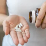 STF condena empresário que doou R$ 500 para levar manifestante ao 8 de janeiro