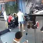 O truque de 5 segundos para dobrar meias sem estragar o elástico