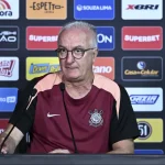 Sergipe: quatro pessoas da mesma família morrem em acidente de trânsito